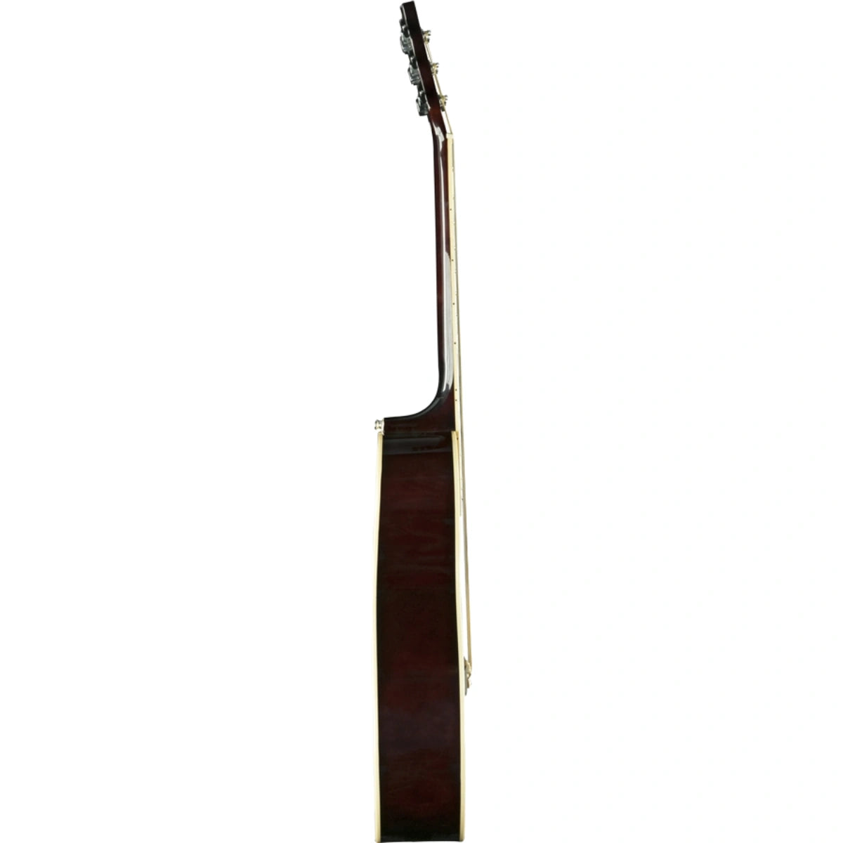 Đàn Guitar Acoustic Eko NXT 018, Natural