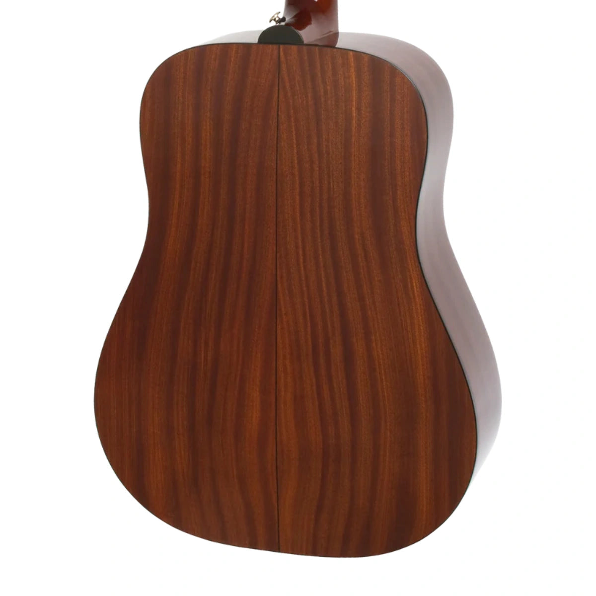 Đàn Guitar Acoustic Đàn Guitar Epiphone Songmaker DR100
