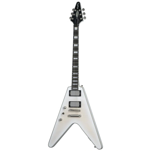 Đàn Guitar Điện Epiphone Flying V Prophecy Left Handed