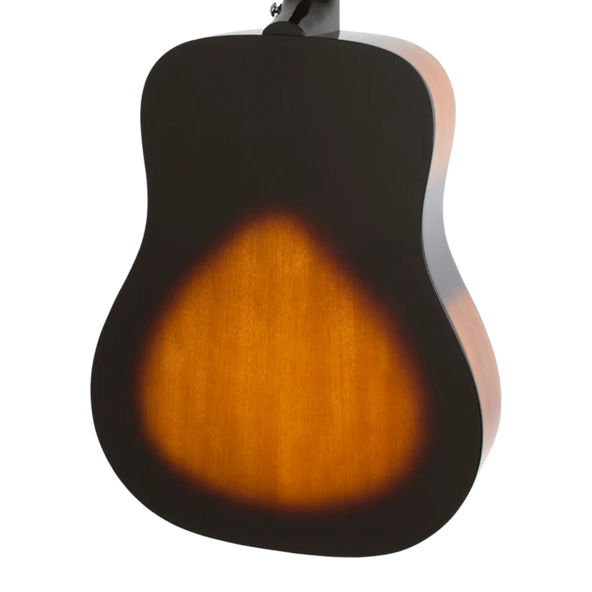  Đàn Guitar Acoustic Epiphone PRO 1 Steel String Square Shoulder Vintage Sunburst