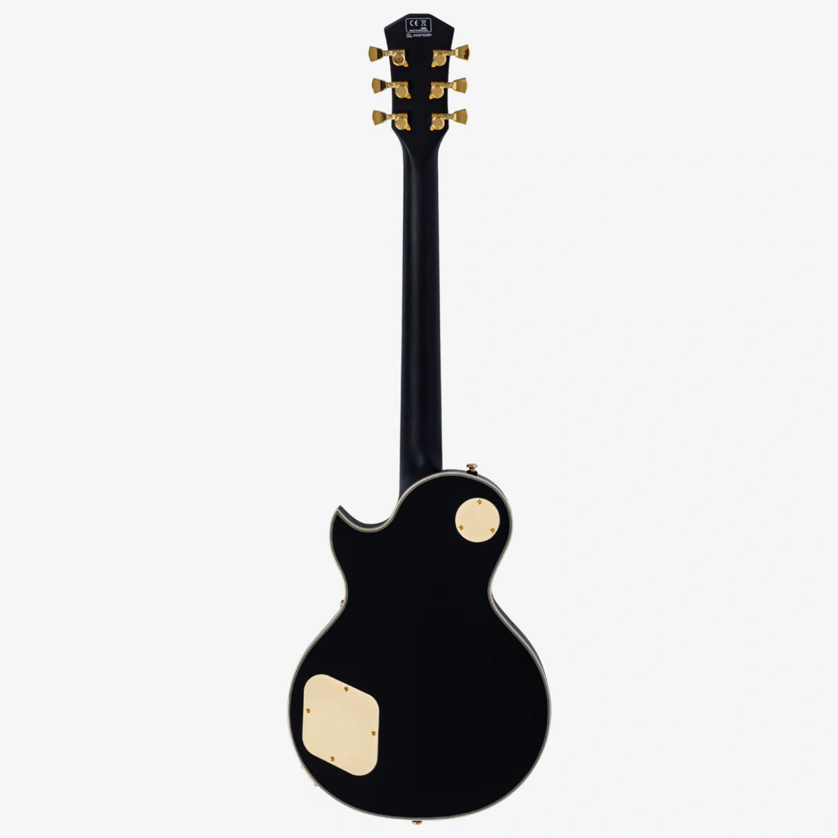 Đàn Guitar Điện Sire Larry Carlton L7dx Black