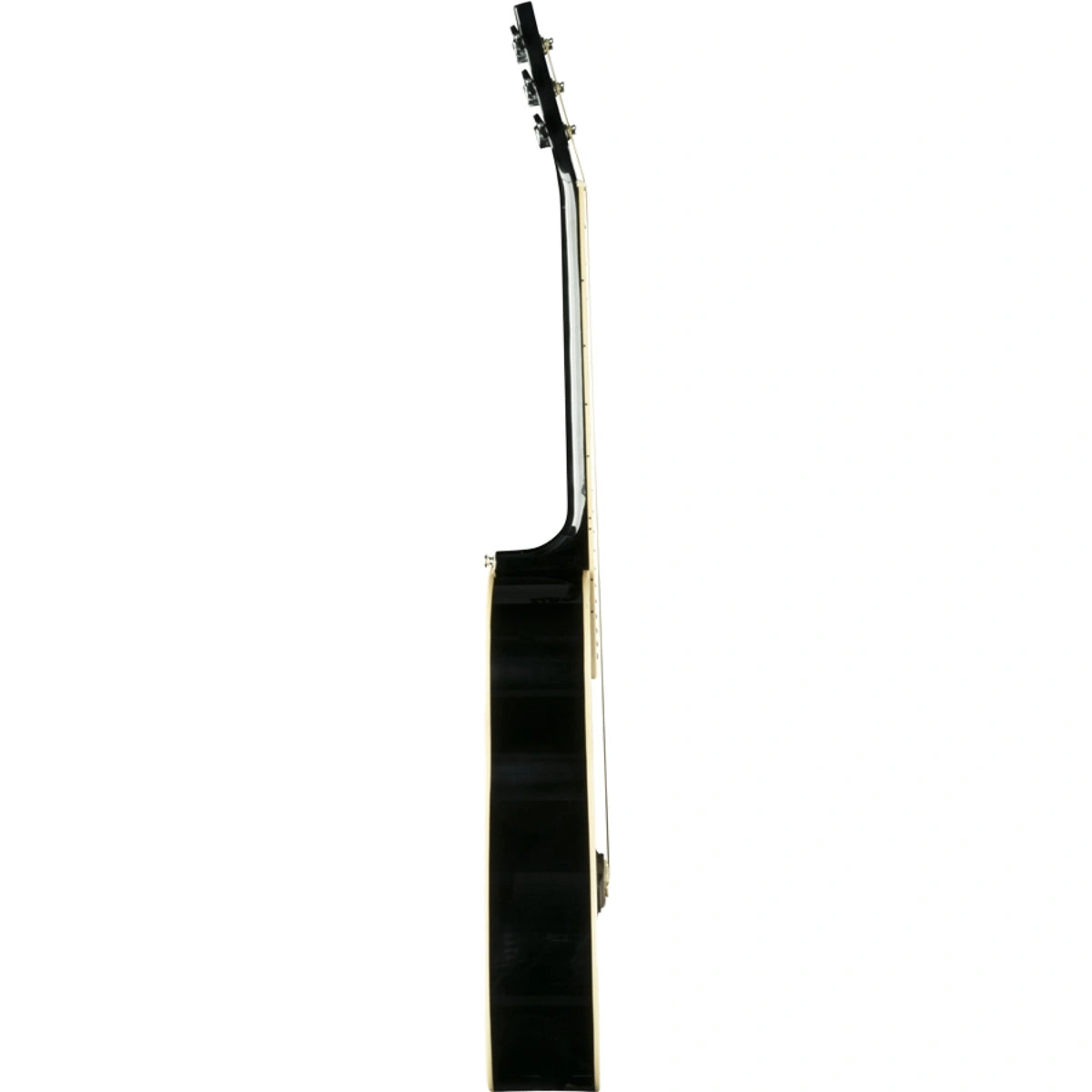 Đàn Guitar Acoustic Eko NXT 018, Black