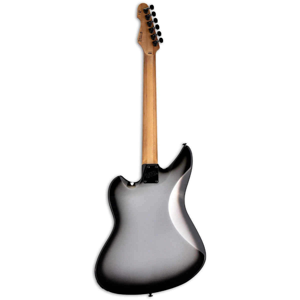 Đàn Guitar Điện ESP LTD JD I Joe Duplantier Signature