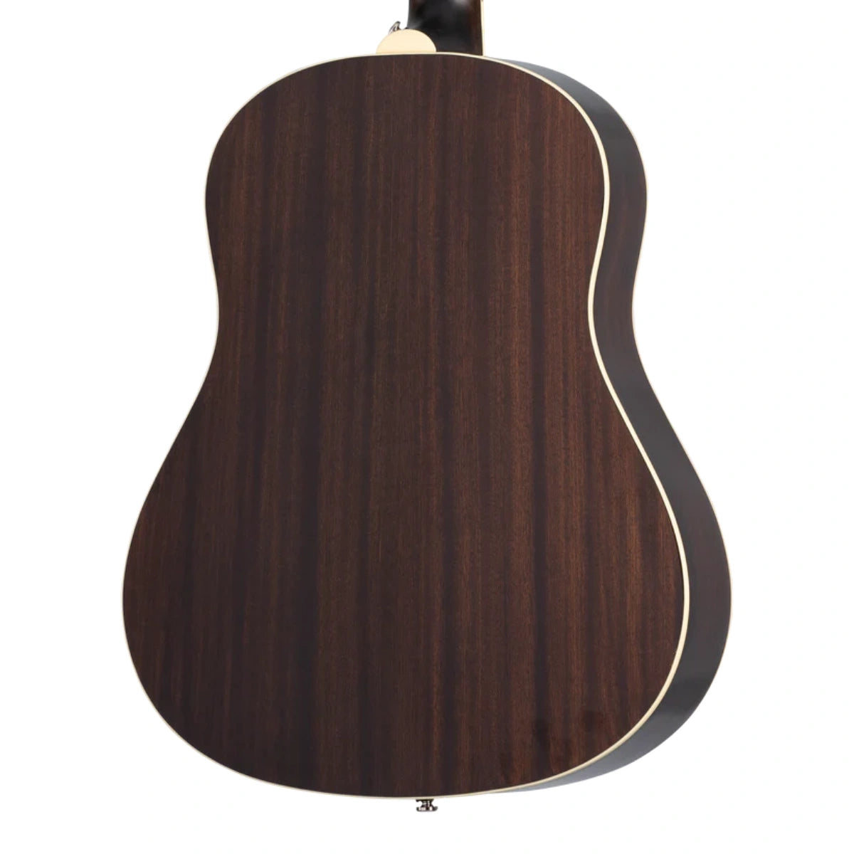 Đàn Guitar Acoustic Epiphone J 45 Studio Solid Top Natural
