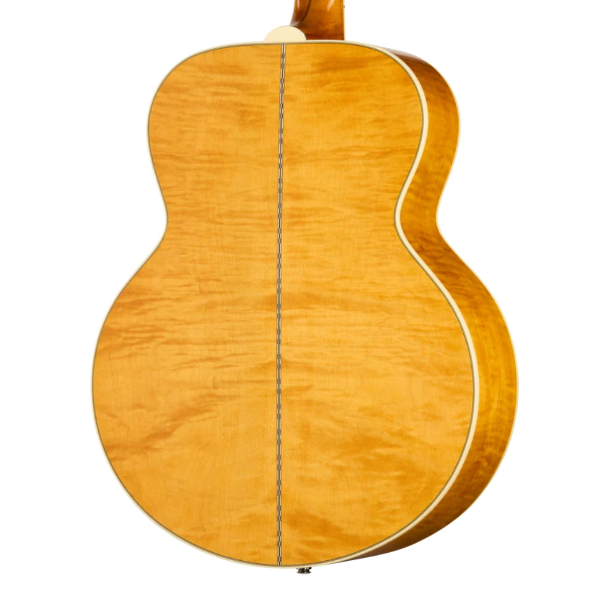 Đàn Guitar Acoustic Epiphone 1957 SJ 200 Reissue Antique Natural