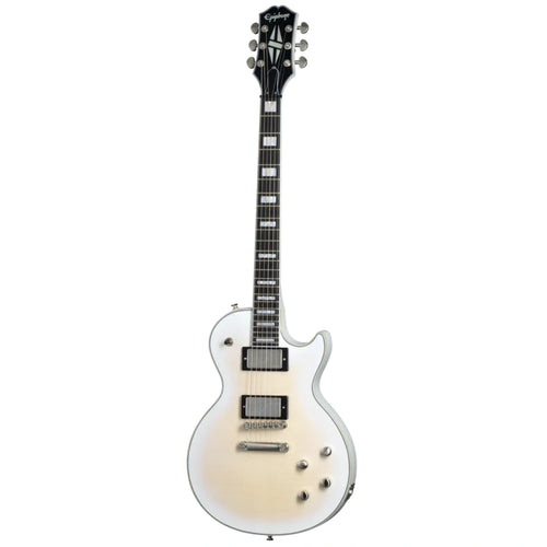 Đàn Guitar Điện Epiphone Les Paul Prophecy