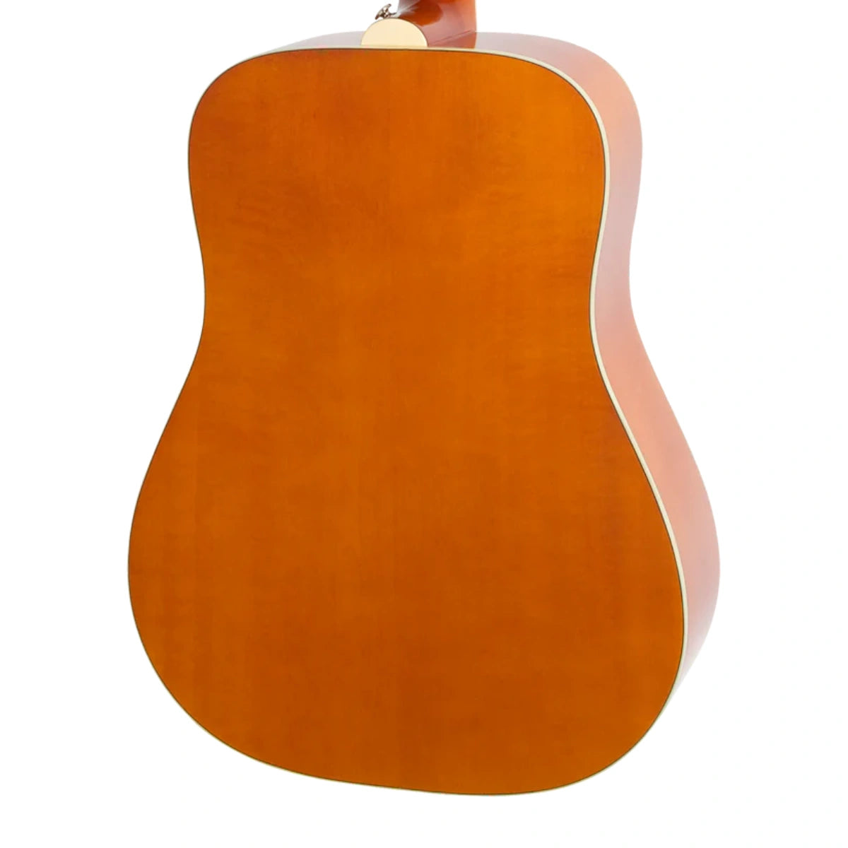 Đàn Guitar Acoustic Epiphone Dove Studio Violinburst