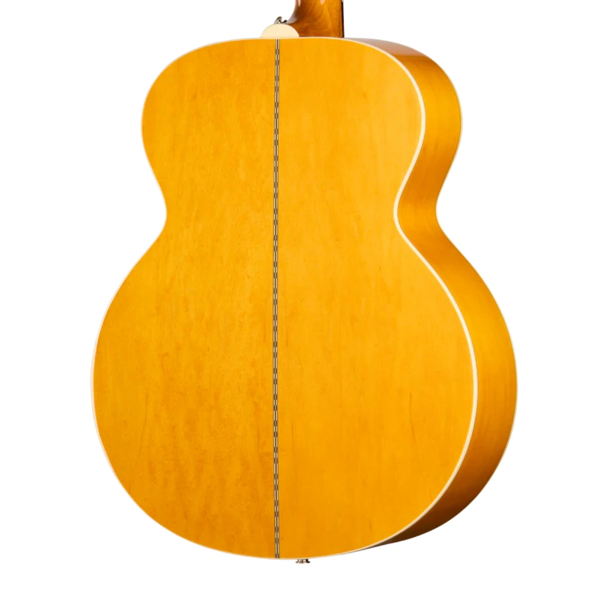 Đàn Guitar Acoustic Epiphone J 200 Studio Natural