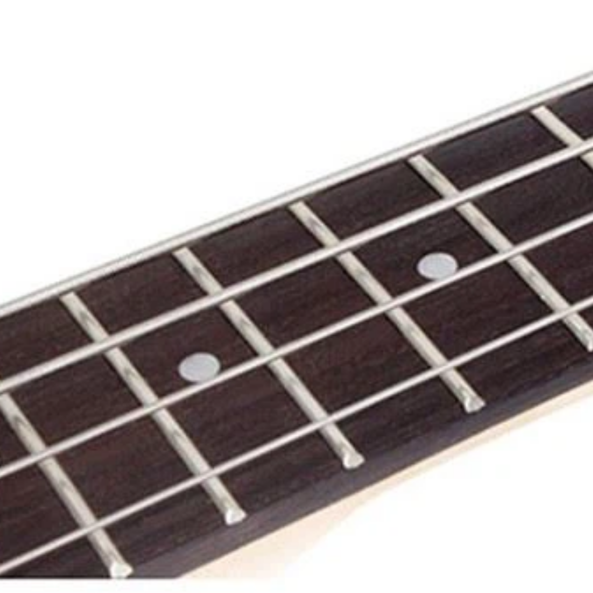 Đàn Guitar Điện Bullfighter Acoustic&nbsp;