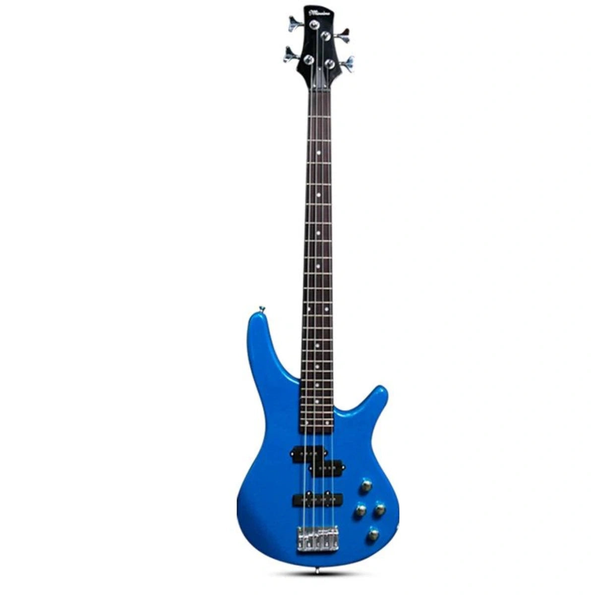 Đàn Guitar Điện Bullfighter Telecaster