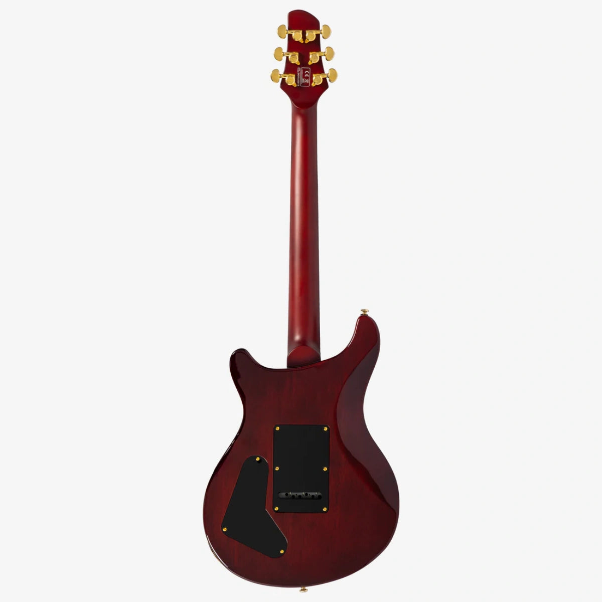 Đàn Guitar Điện Sire Larry Carlton Q7 Tobacco Sunburst