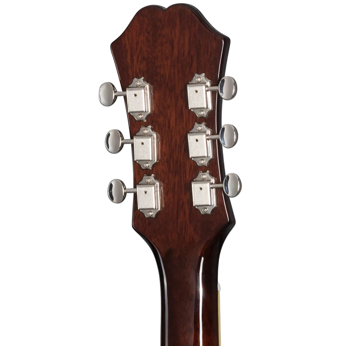 Đàn Guitar Điện Epiphone Casino, Vintage Sunburst