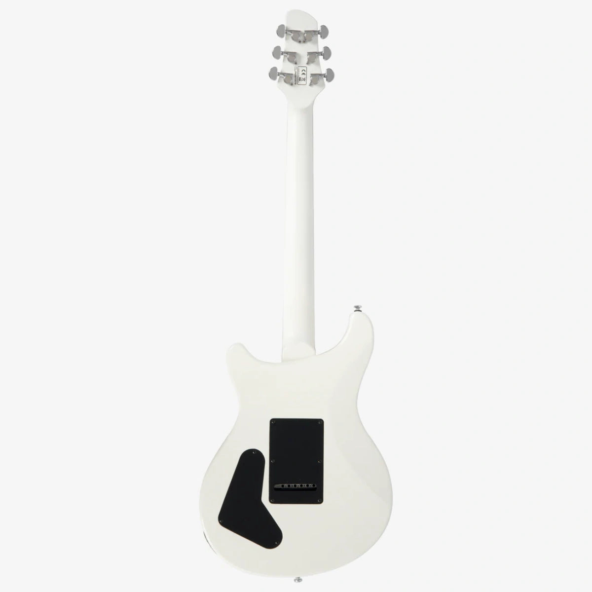 Đàn Guitar Điện Sire Larry Carlton Q3 Antique White