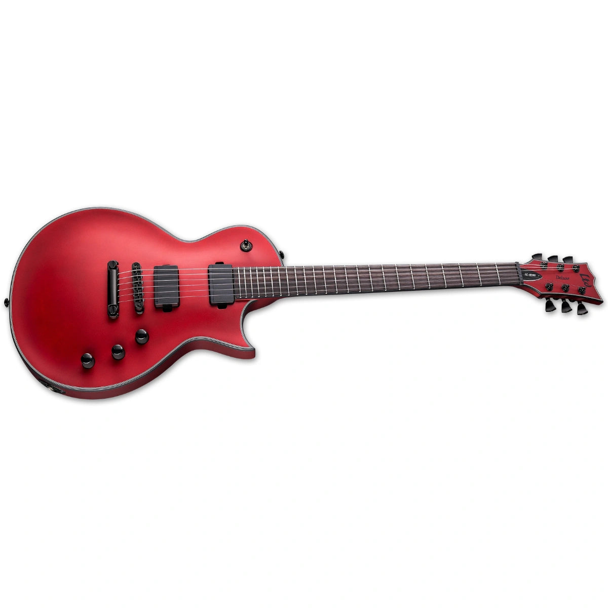 Đàn Guitar Điện ESP LTD EC 1000
