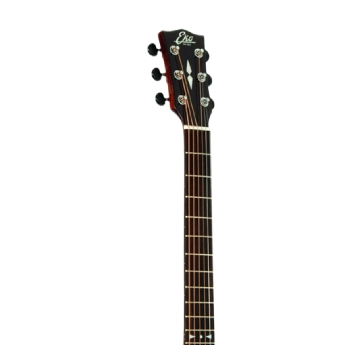 Đàn Guitar Acoustic Eko Alps Serie