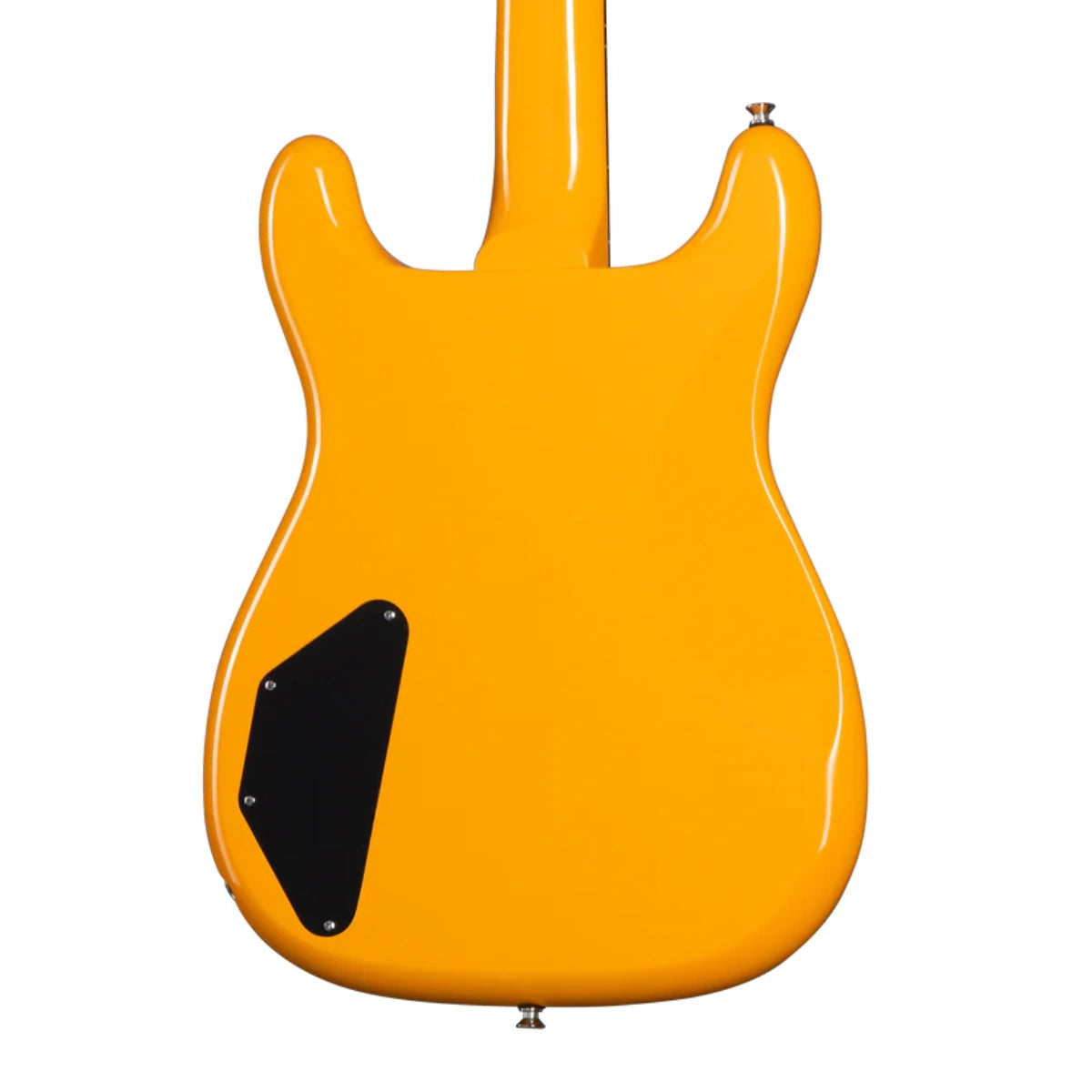 Đàn Bass Điện Epiphone Newport Bass, California Coral