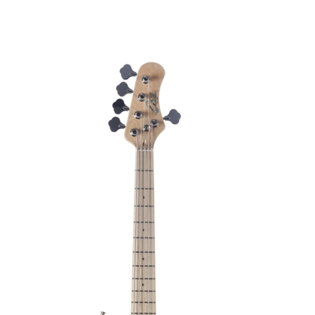 Đàn Bass Điện Eko MM-301 5, Natural