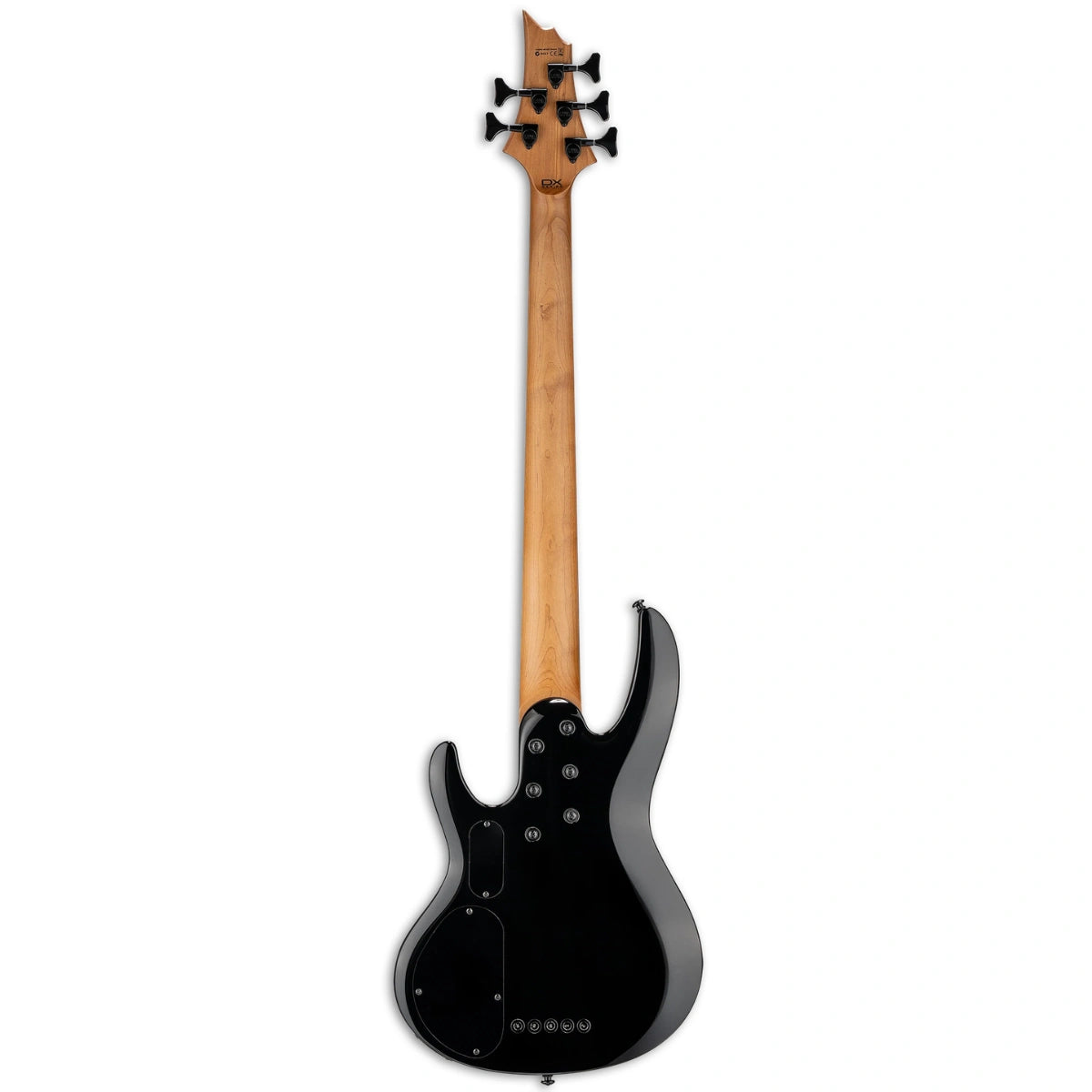 Đàn Guitar Điện ESP LTD B 205DX