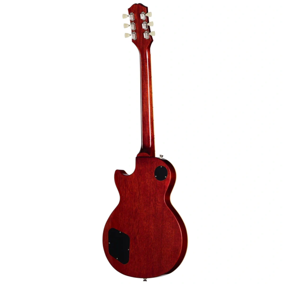 Đàn Guitar Điện Epiphone Les Paul Standard 50s, Bourbon Burst