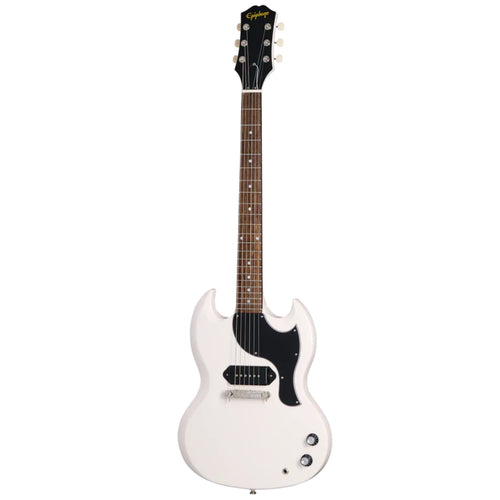 Đàn Guitar Điện Epiphone YUNGBLUD SG Junior