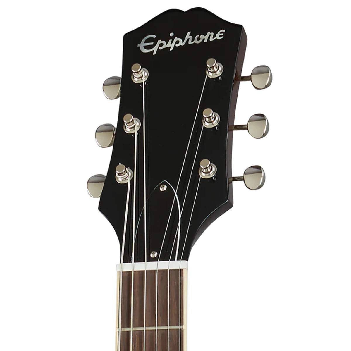Đàn Guitar Điện Epiphone USA Casino, Vintage Sunburst