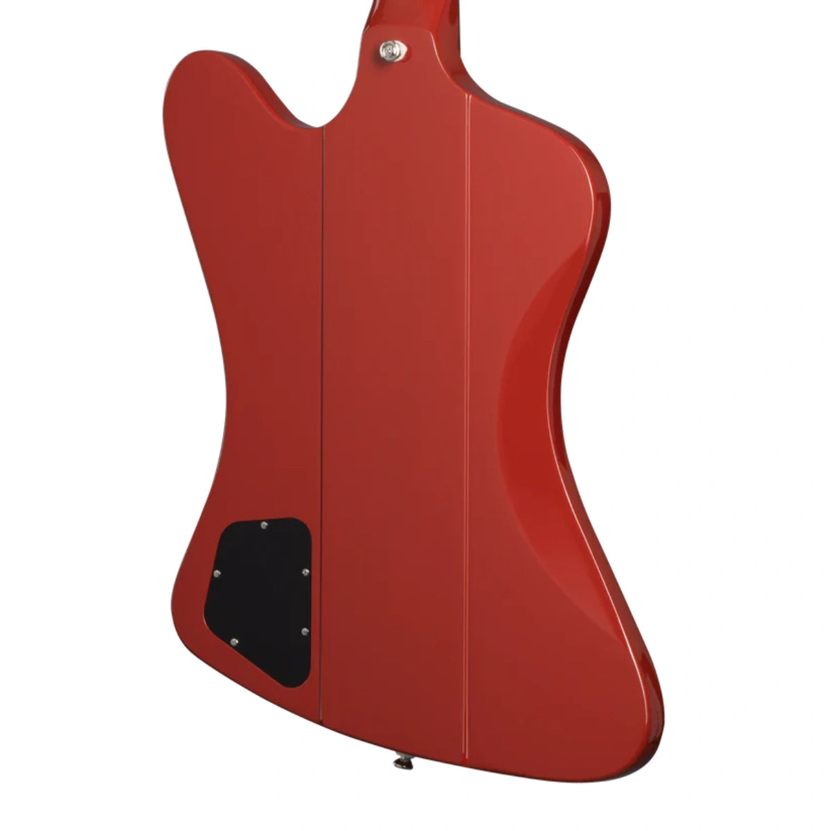 Đàn Guitar Bass Epiphone Thunderbird ’64, Ember Red