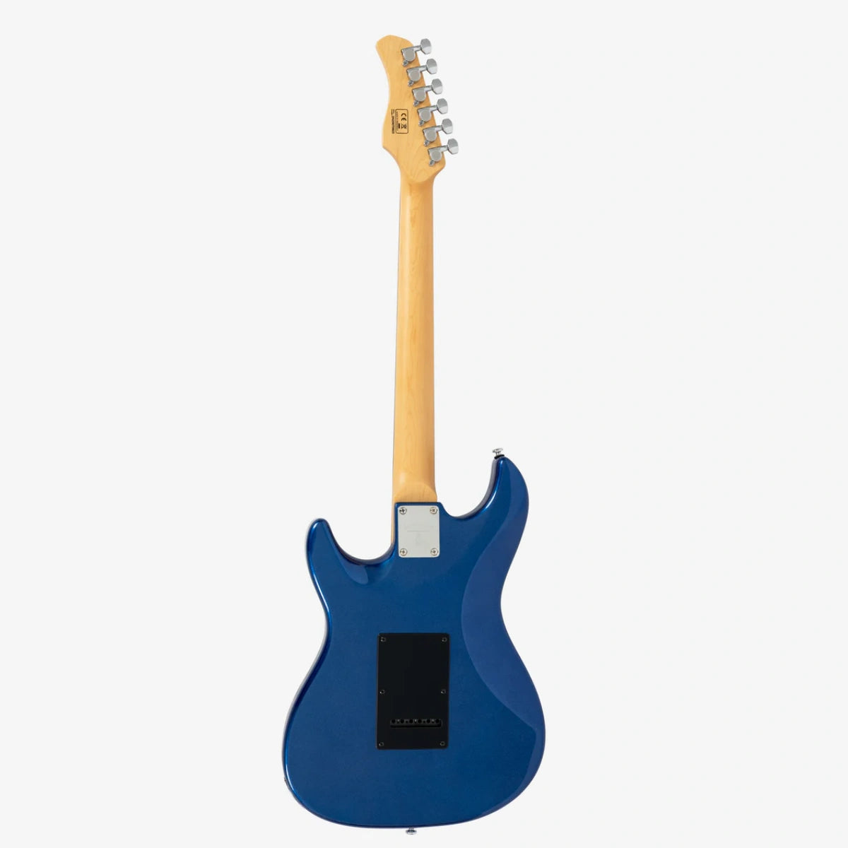 Đàn Guitar Điện Sire Larry Carlton S3 New Gen Dark Navy