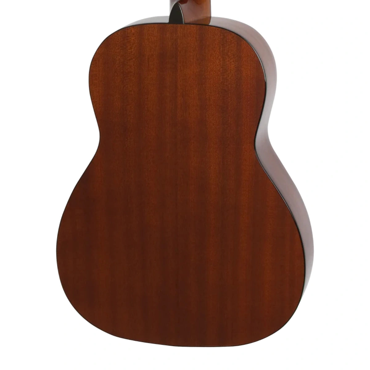 Đàn Guitar Acoustic Epiphone Classical E1 3/4 Size Nylon 1.88 Nut Antique Natural