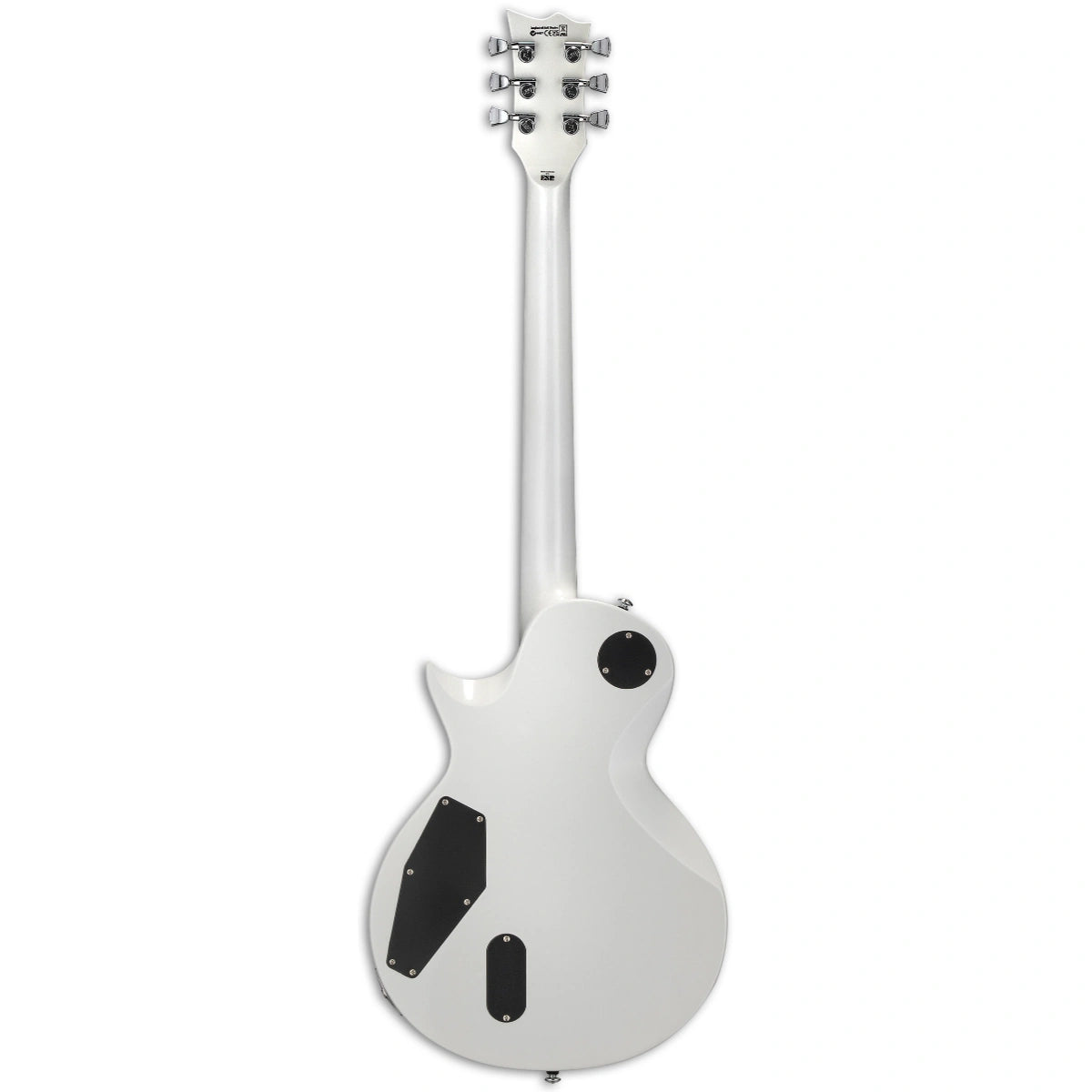 Đàn Guitar Điện ESP LTD EC 1000, Pearl White