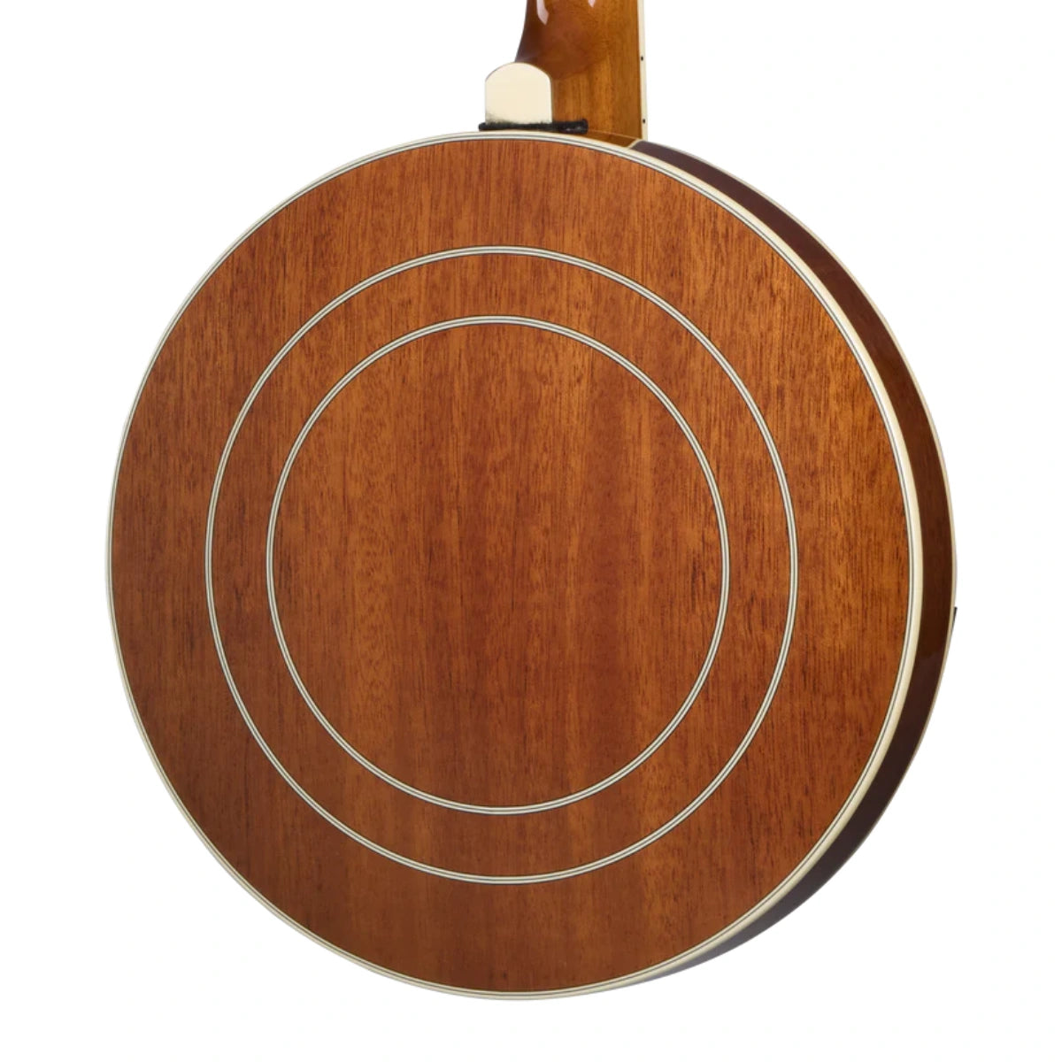 Đàn Guitar Acoustic Epiphone Mastertone Classic Banjo Natural