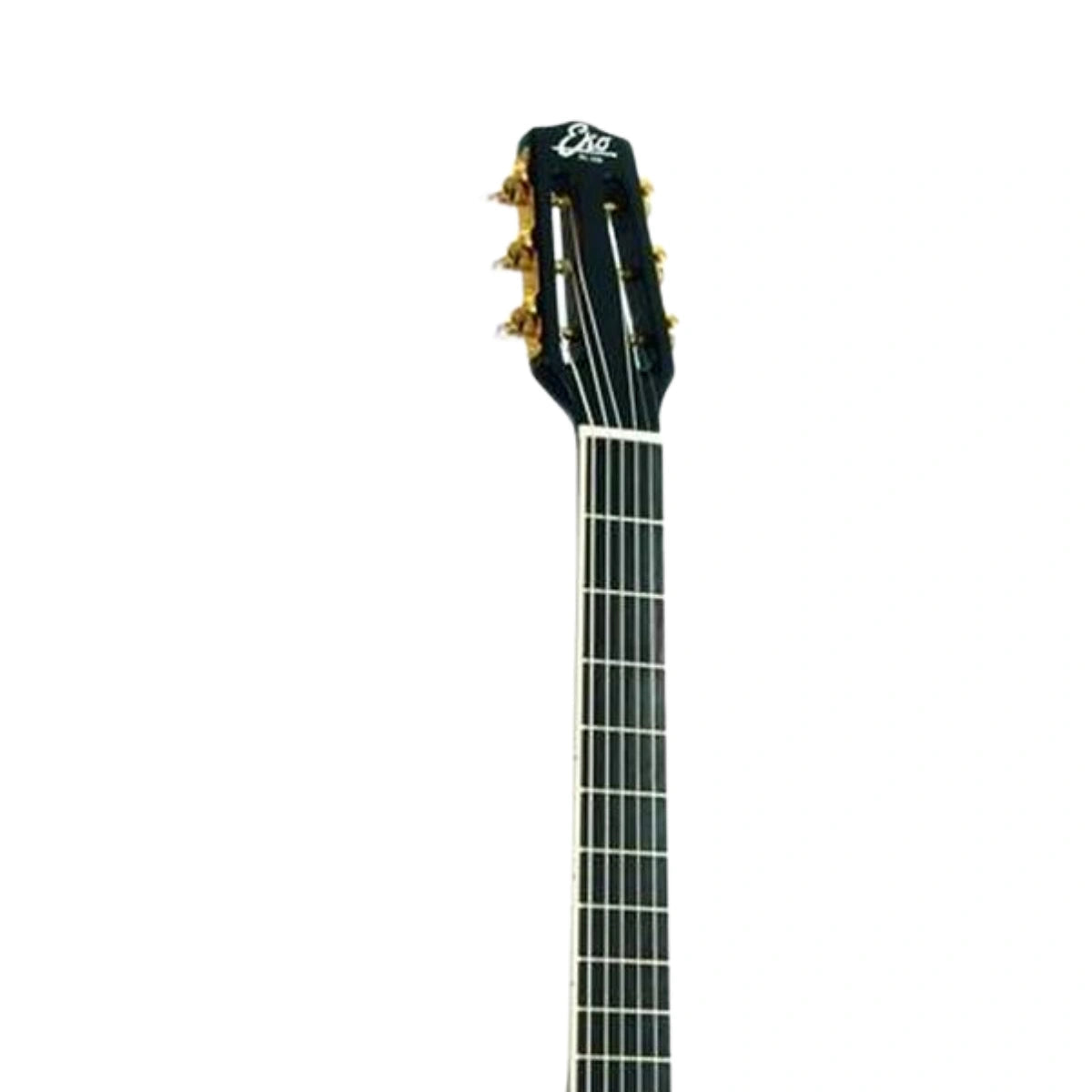 Đàn Guitar Acoustic Eko NXT Gipsy, Natural