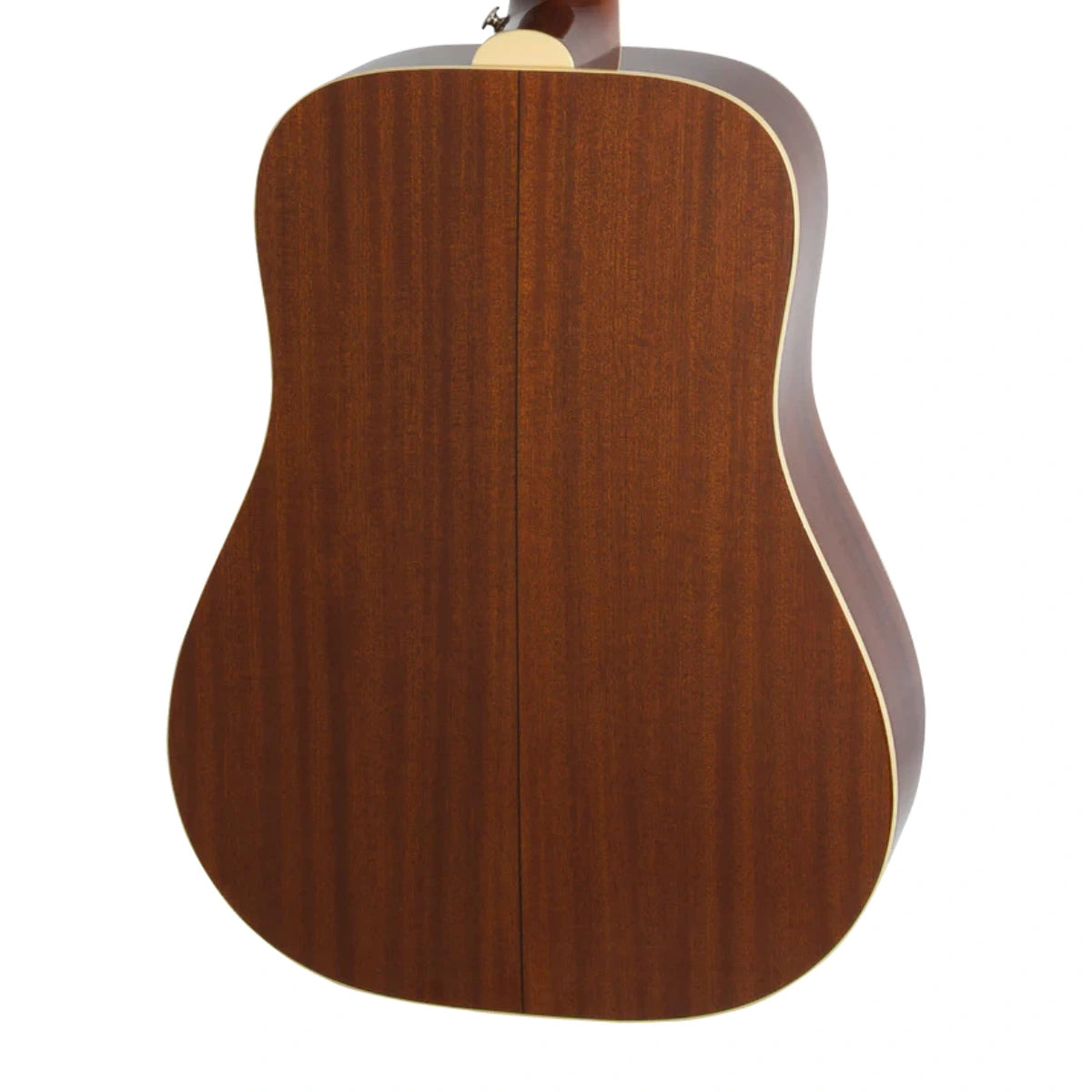 Đàn Guitar Acoustic Epiphone Songmaker DR 212 Square Shoulder 12 String Natural