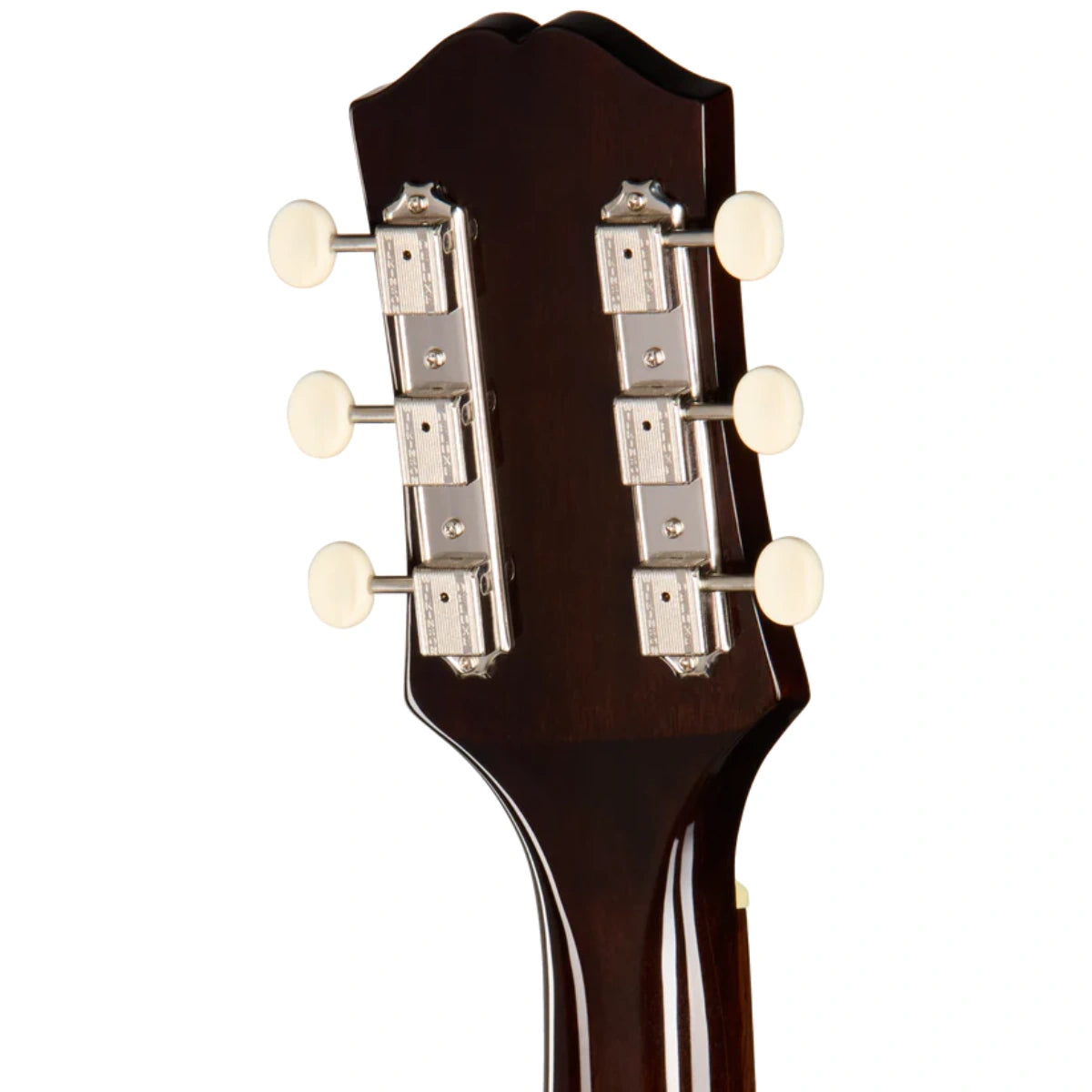 Đàn Guitar Acoustic Epiphone J45 Studio Natural