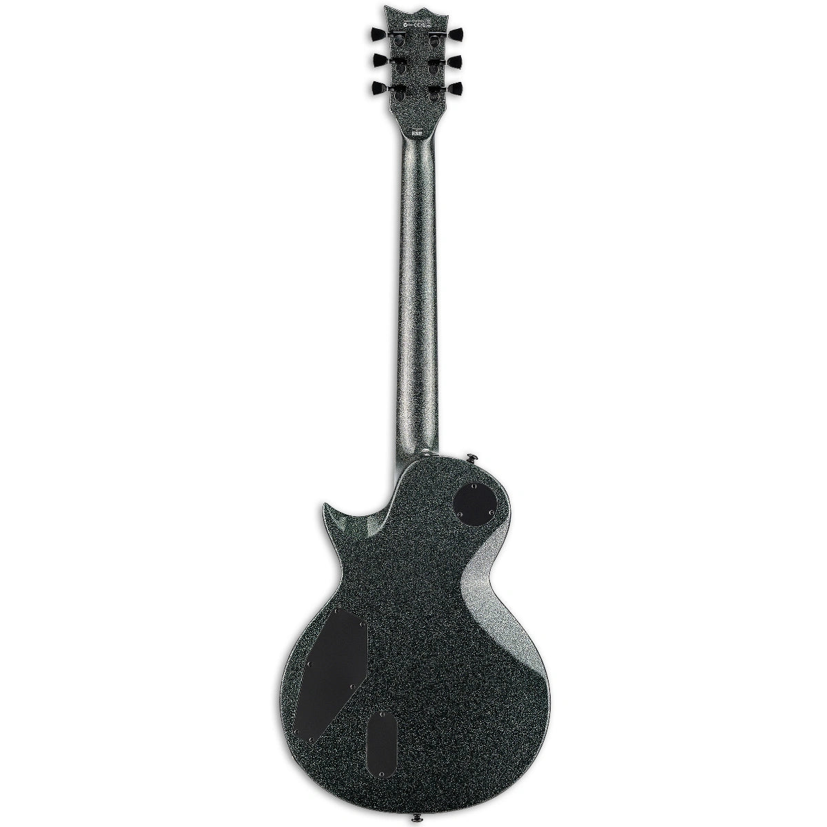 Đàn Guitar Điện ESP LTD EC 1000, Granite Sparkle