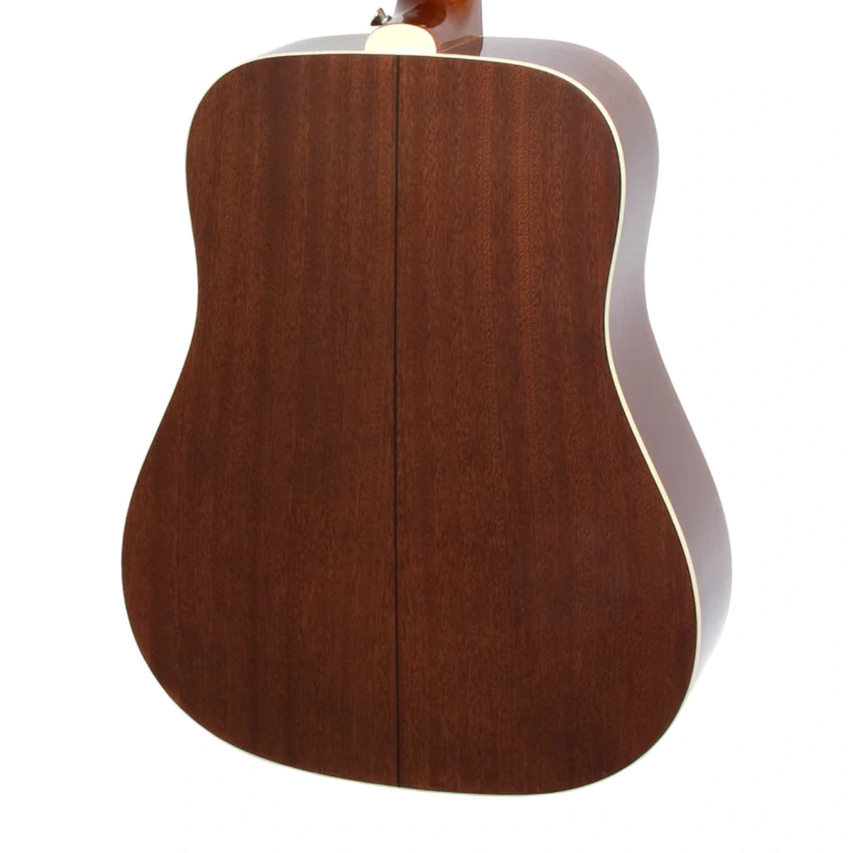 Đàn Guitar Acoustic Epiphone Songmaker DR 100 Square Shoulder Vintage Sunburst