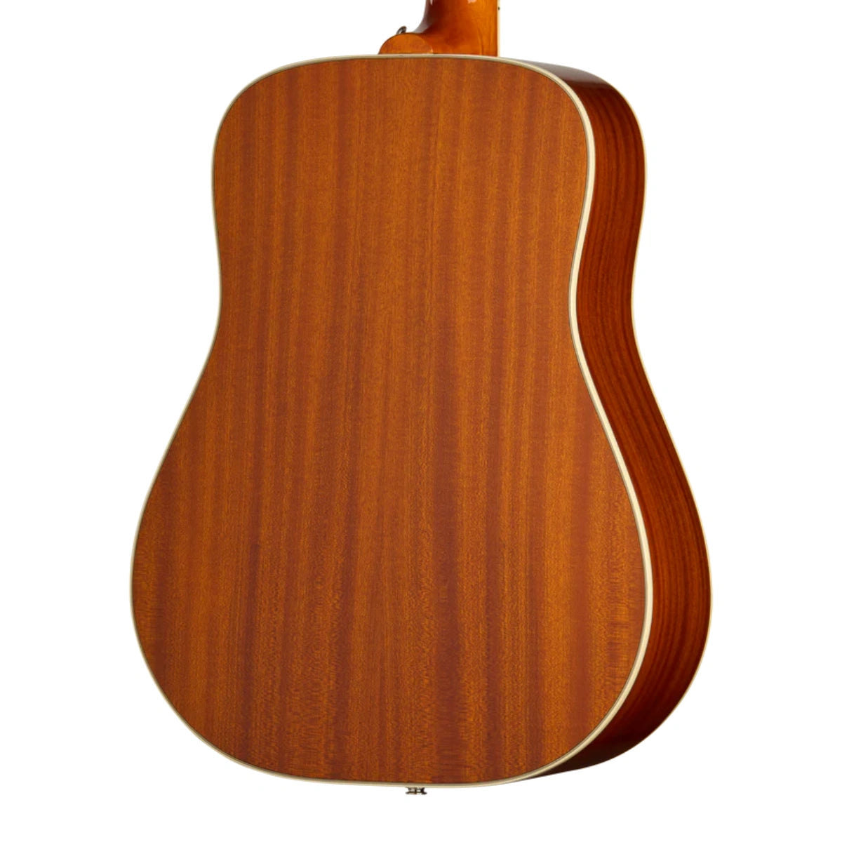 Đàn Guitar Acoustic Epiphone Hummingbird Studio Heritage Cherry Sunburst