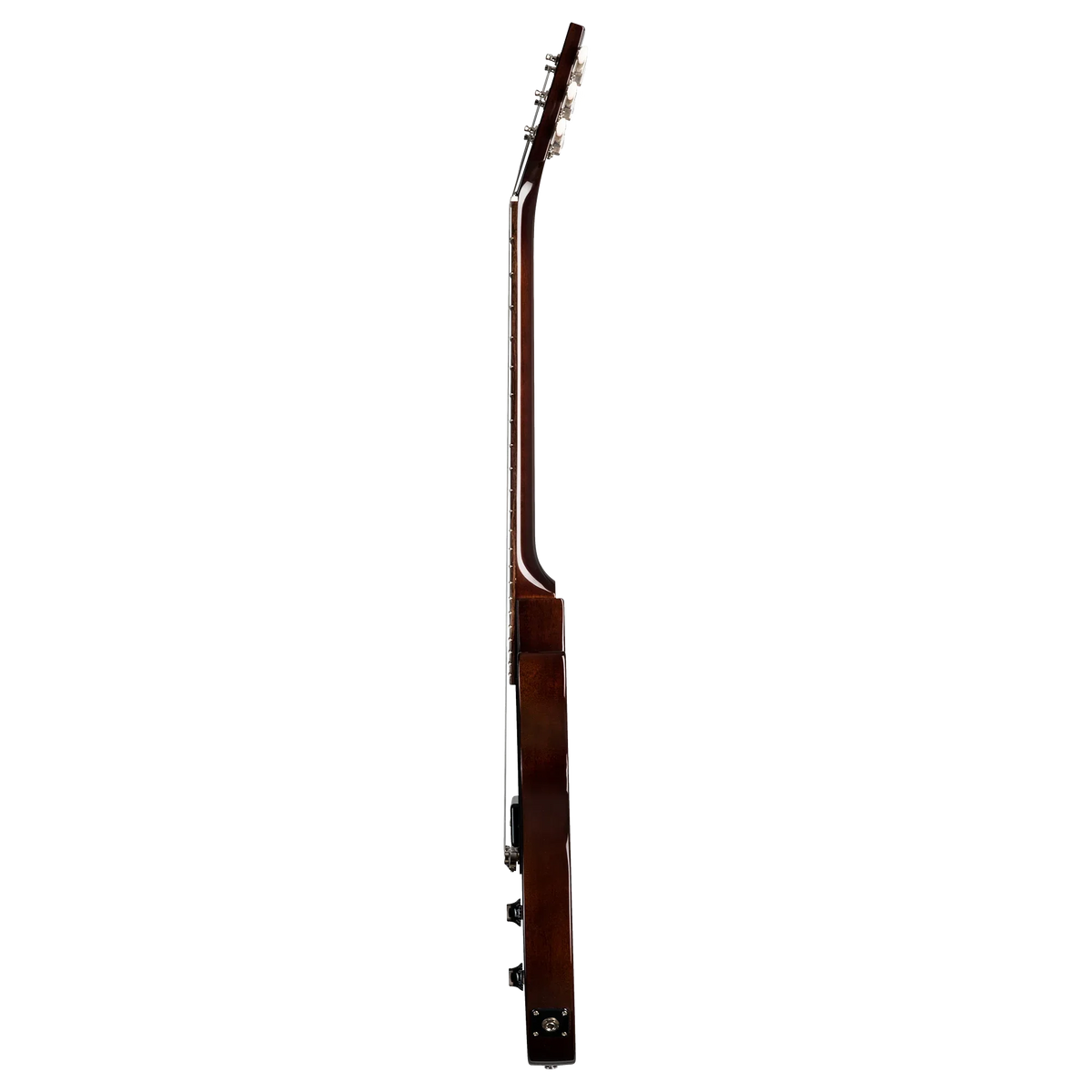 Đàn Guitar Điện Gibson Les Paul Junior