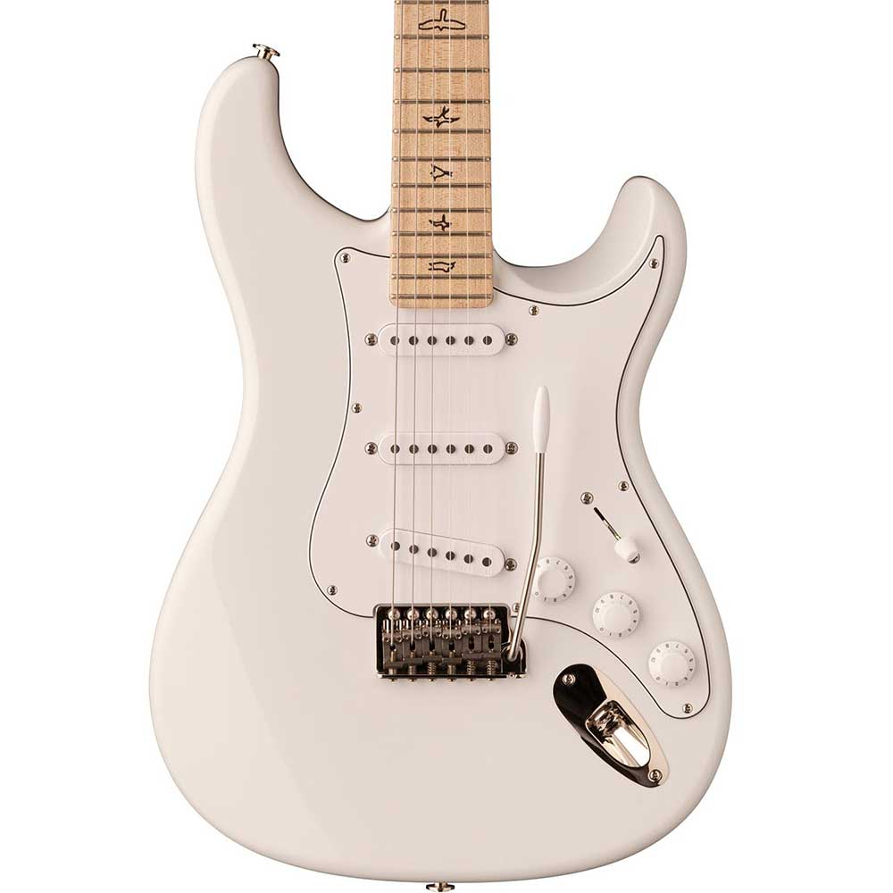 Đàn Guitar Điện PRS John Mayer Silver Sky w/Bag