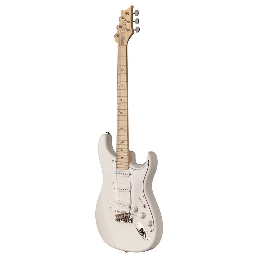 Đàn Guitar Điện PRS John Mayer Silver Sky w/Bag