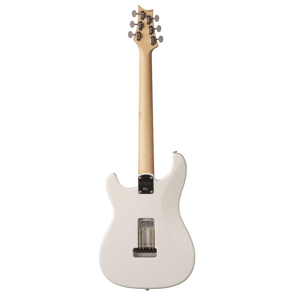 Đàn Guitar Điện PRS John Mayer Silver Sky w/Bag
