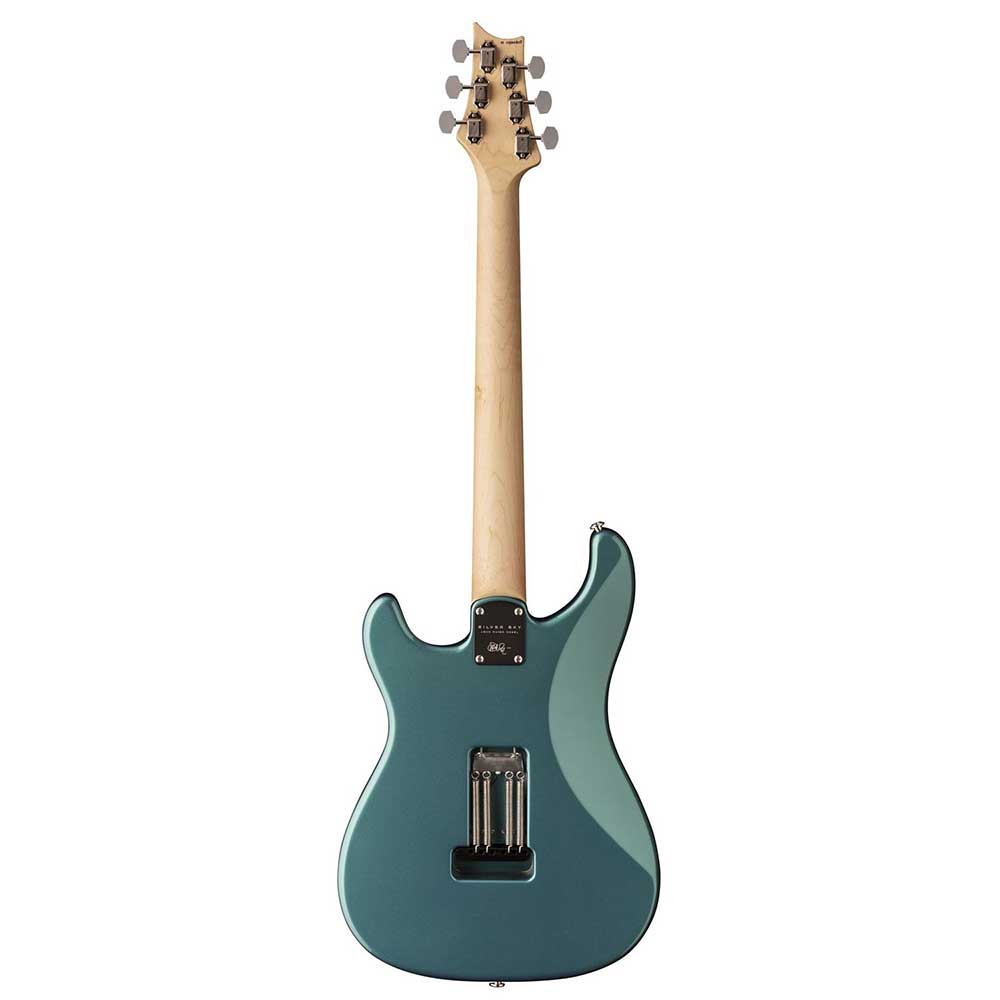 Đàn Guitar Điện PRS John Mayer Silver Sky w/Bag