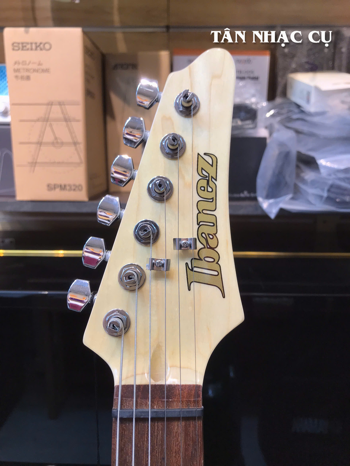 AZES40 TUNGSTEN