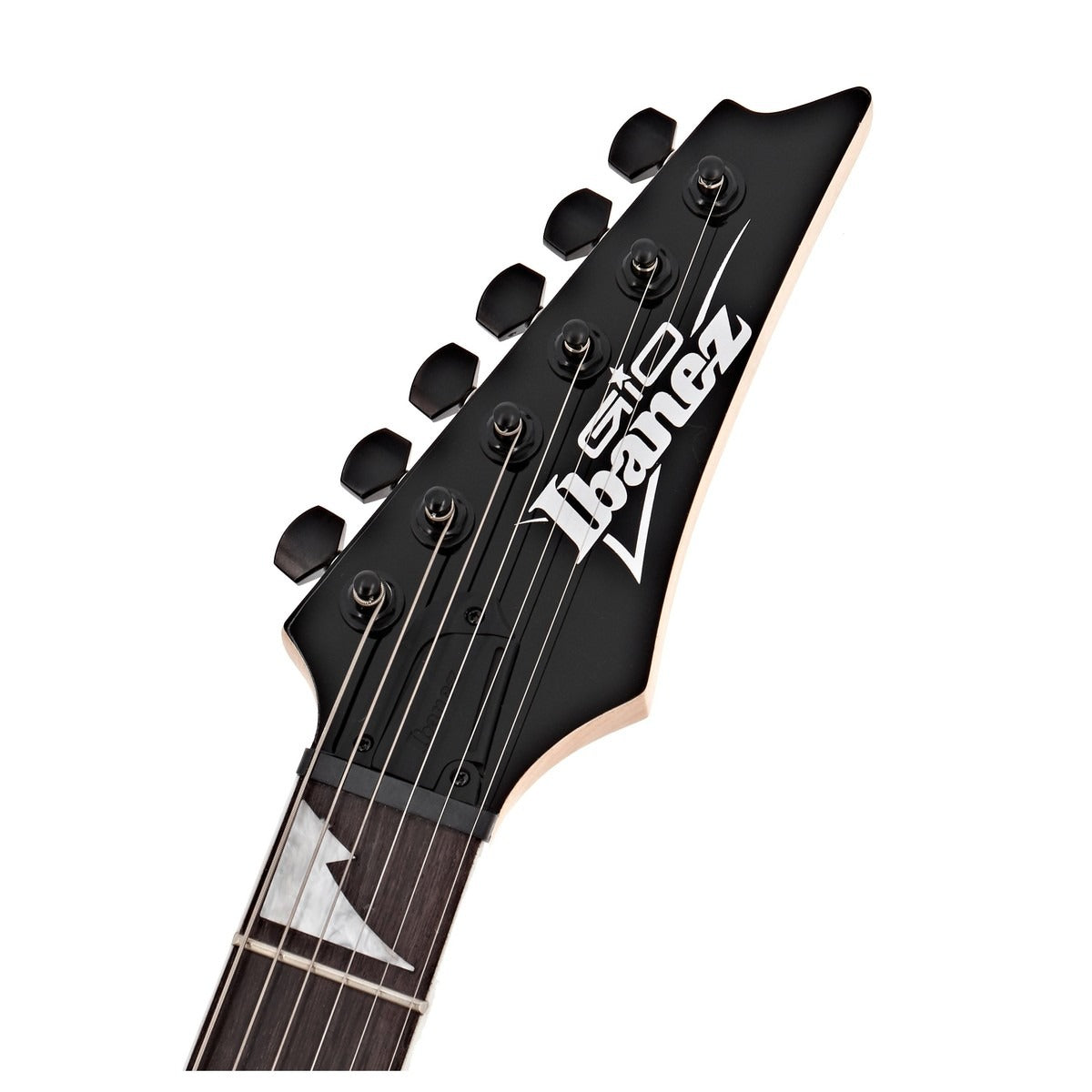 Đàn Guitar Điện Ibanez GRG121DX, HH, RG Gio Series