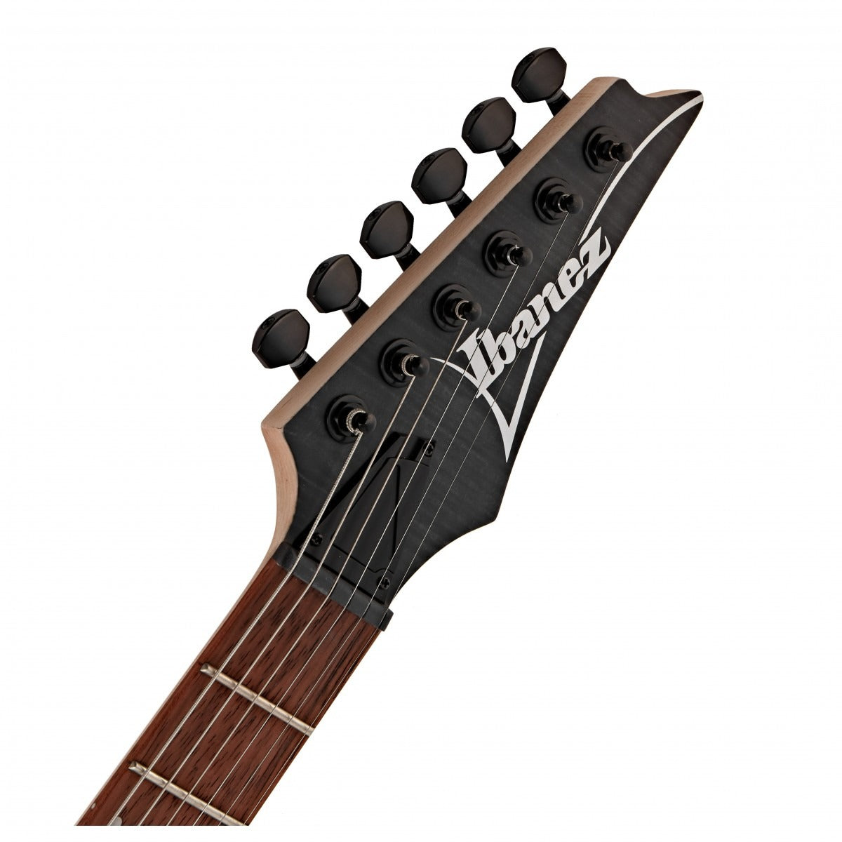 Đàn Guitar Điện Ibanez RGA42FM, HH, RGA Standard Series