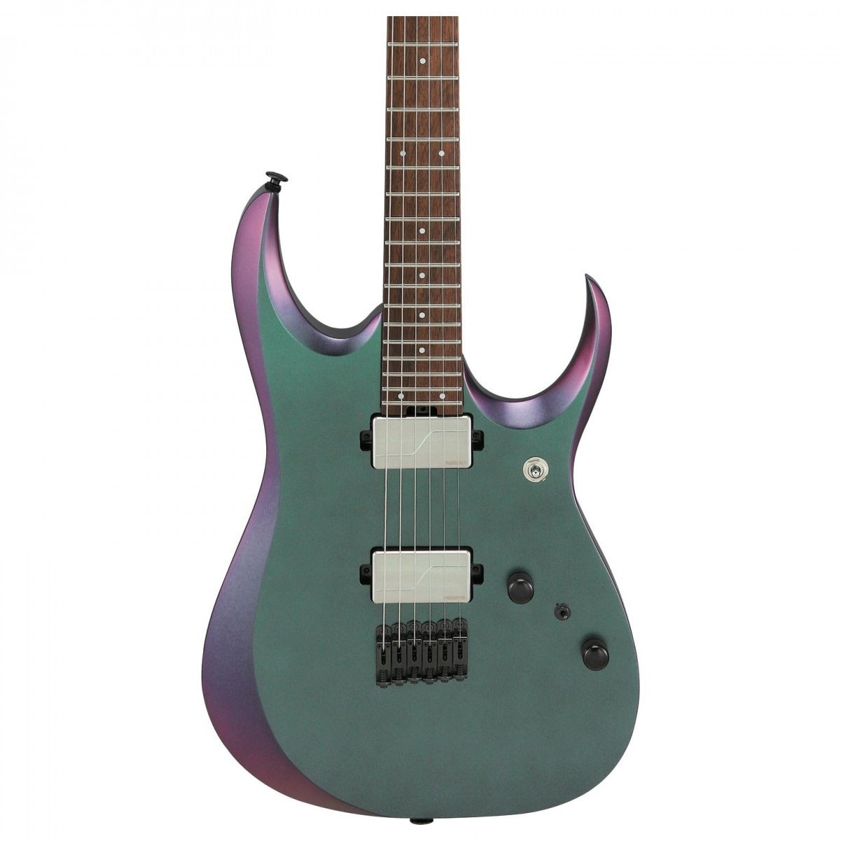 Đàn Guitar Điện Ibanez RGD3121, HH, RGD Prestige Series, Made in Japan