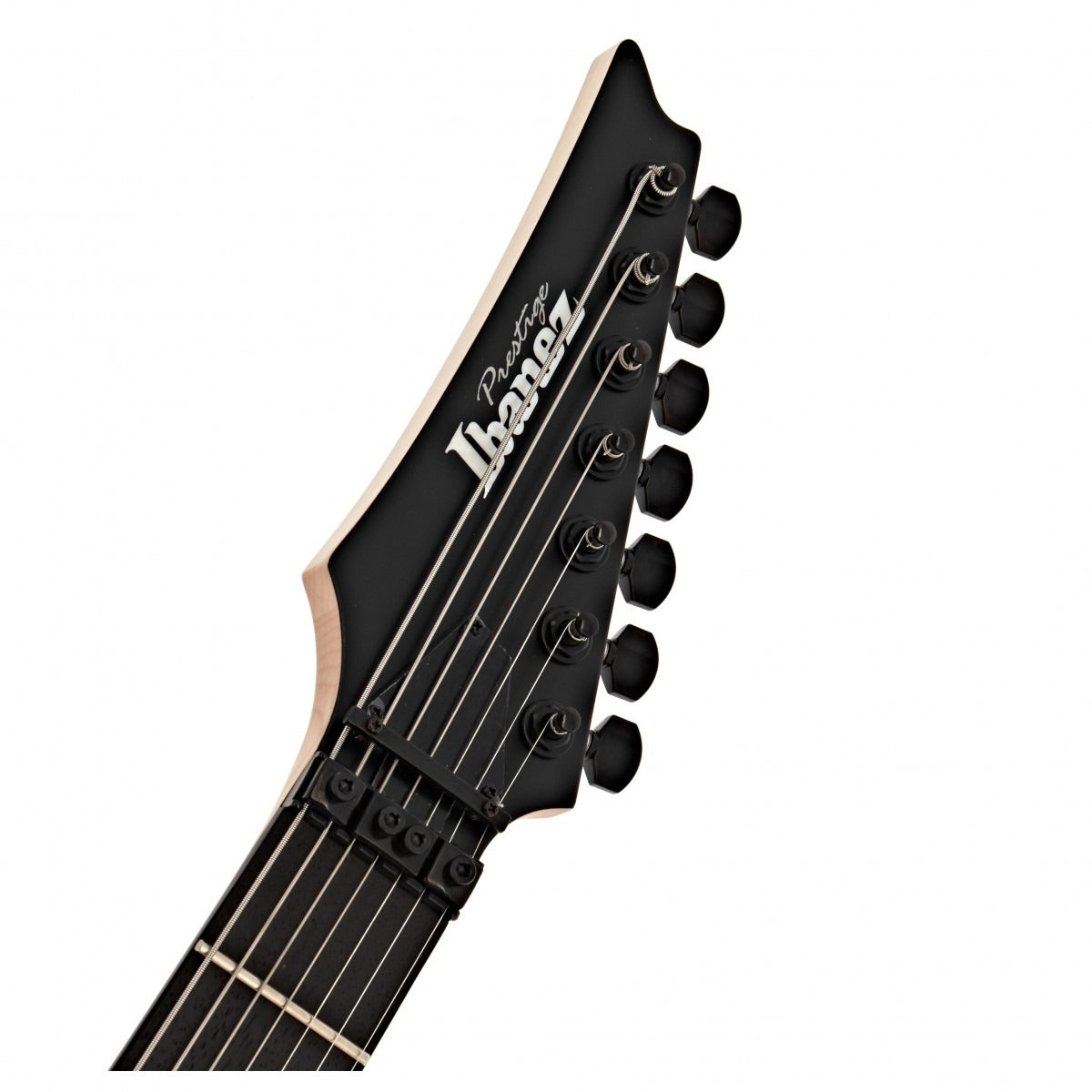 Ibanez RGDR4327 Prestige, Natural Flat