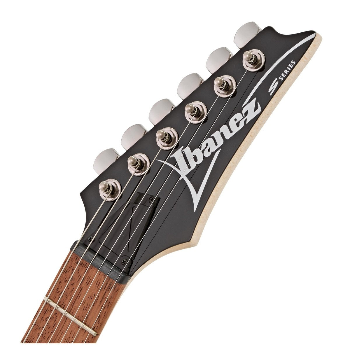 Đàn Guitar Điện Ibanez S521, HH, S Standard Series