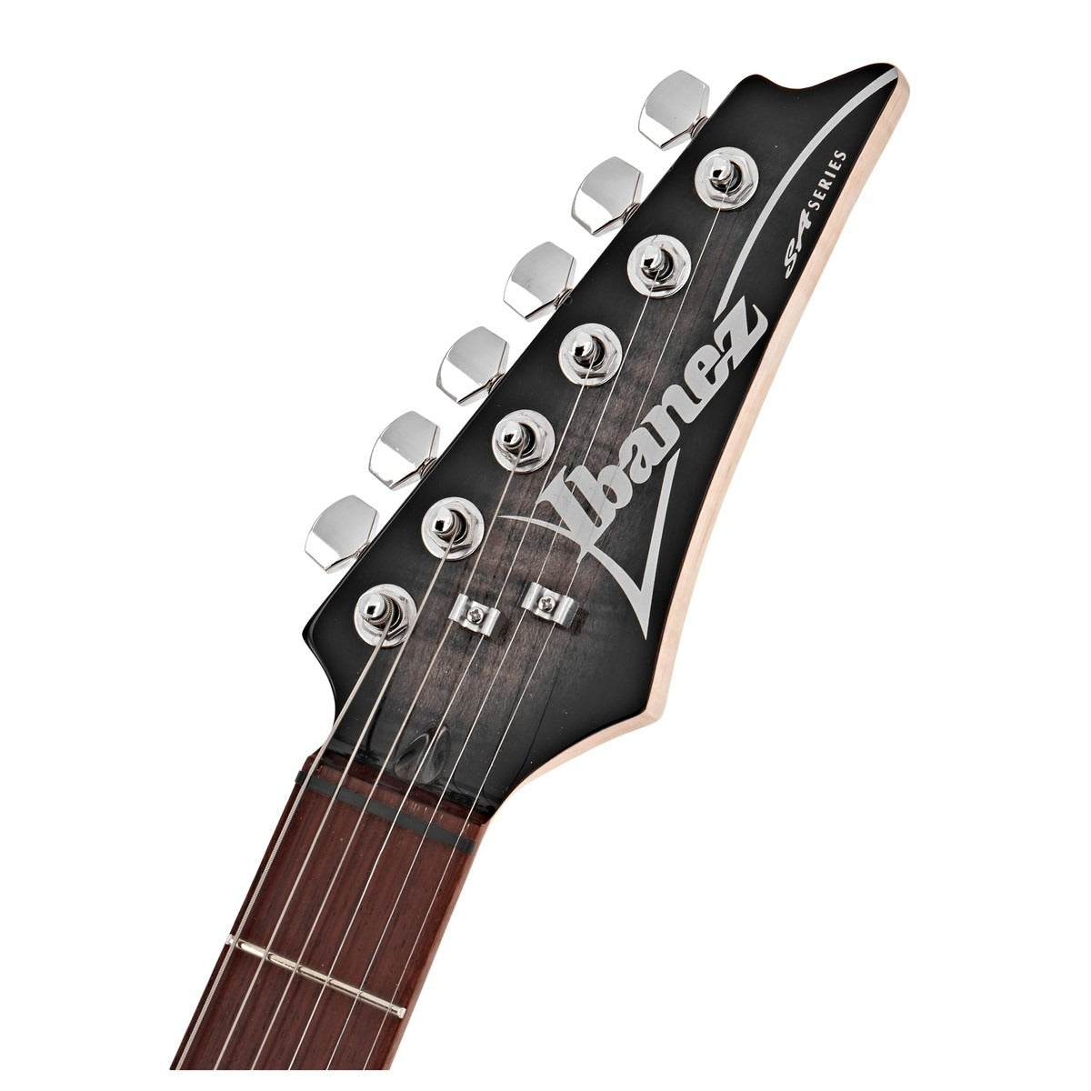 Đàn Guitar Điện Ibanez SA260FM, HSS, SA Standard Series