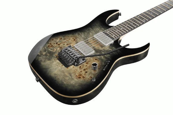 Đàn Guitar Điện Ibanez Premium RG1120PBZ