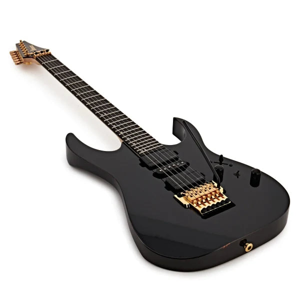 Đàn Guitar Điện Ibanez Prestige RG5170B